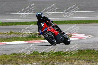 media/Apr-23-2022-Fastrack Riders (Sat) [[cb2d6ae73d]]/LEVEL 1/1145AM TURN 3 AND 4/